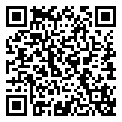 疯狂盖楼手机游戏下载二维码