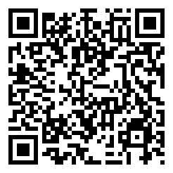 疯狂盖楼手机游戏下载二维码