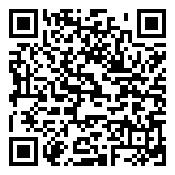 疯狂盖楼手机游戏下载二维码