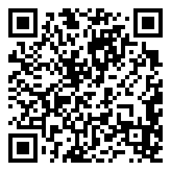 疯狂坦克世界3d手机游戏下载二维码