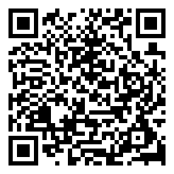 疯狂坦克世界3d手机游戏下载二维码