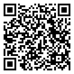 疯狂坦克世界3d手机游戏下载二维码