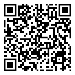 疯狂坦克世界3d手机游戏下载二维码