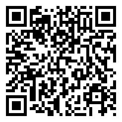 疯狂木偶人完整版下载二维码