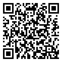 愤怒的小鸡手游下载二维码