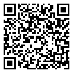 帮我下载烹饪发烧友无限金币无限钻石版下载二维码