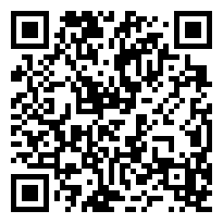 放置的城市建设者3d手机游戏下载二维码