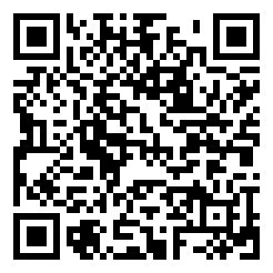 高校模拟器之迷宫手机游戏下载二维码