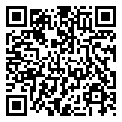 风暴三国：热血3d动作手游手游下载二维码