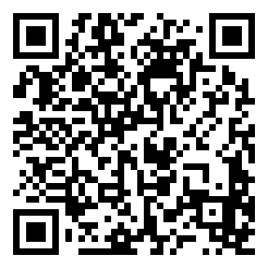 萌舞ol最新版本下载二维码