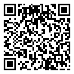 萌舞ol最新版本下载二维码