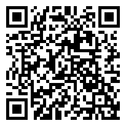 华云数字app下载二维码