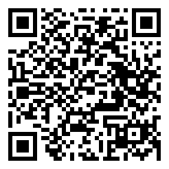 华云数字app下载二维码