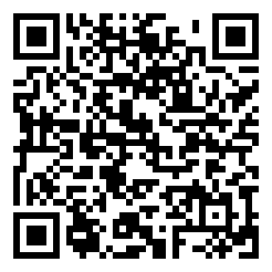 商标设计logo软件下载二维码