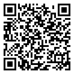 变异八爪鲤鱼游戏破解版下载二维码