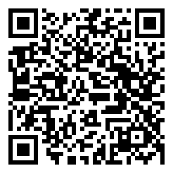 霍普先生的玩具屋苹果版下载二维码