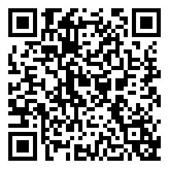 博雅中象棋下载二维码