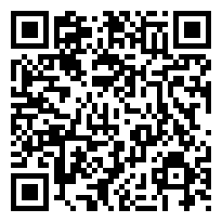 风暴魔域2手游模拟器下载二维码