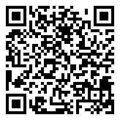 风暴魔域2手游模拟器下载二维码