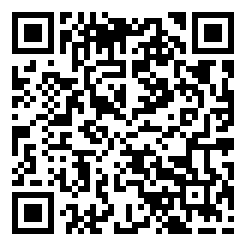 风暴魔域2手游模拟器下载二维码