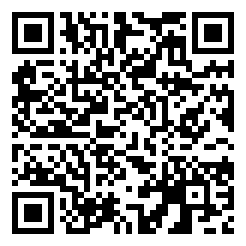 暴走看书免费版下载二维码