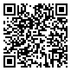 龙行蛇舞修改器下载二维码