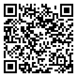 刀剑英雄手游官网版下载二维码