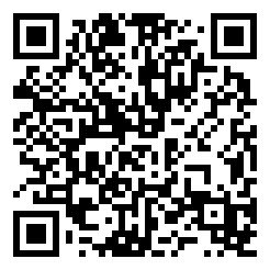 放屁快跑手游下载二维码