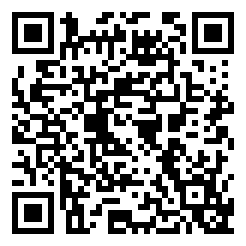 粉碎狂怒手机游戏下载二维码