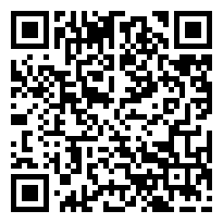 番茄人飞溅射击手机游戏下载二维码
