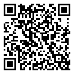 方根书简手机游戏下载二维码