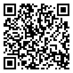 疯狂赛车手红包版手机游戏下载二维码