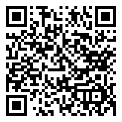 b站港澳台版app下载二维码