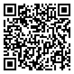 疯狂独轮车破解版下载二维码