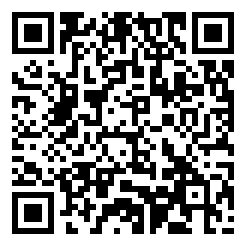 疯狂面试中文版手机游戏下载二维码