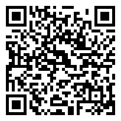 疯狂面试中文版手机游戏下载二维码