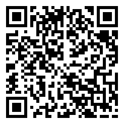 盖楼达人红包版手机游戏下载二维码