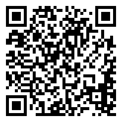 b站港澳台版app下载二维码