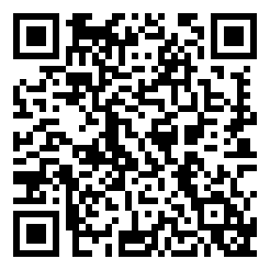 过往之灵梅多斯镇的白骨手机游戏下载二维码