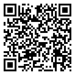 过往之灵梅多斯镇的白骨手机游戏下载二维码