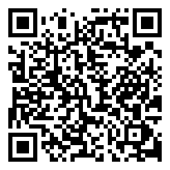 行走大师walkmaster手机游戏下载二维码