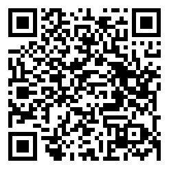 行走大师walkmaster手机游戏下载二维码