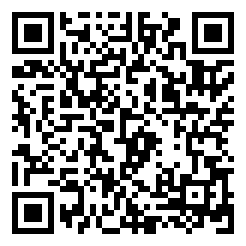 合金弹头黑色行动游戏下载二维码