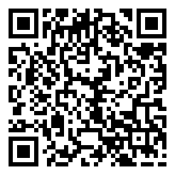 超级神枪手手机游戏下载二维码