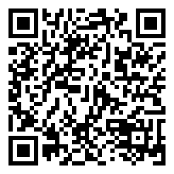 超级神枪手手机游戏下载二维码