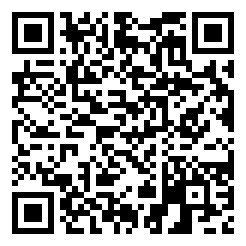 横扫僵尸最新版下载二维码