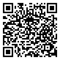 合并三明治手机游戏下载二维码