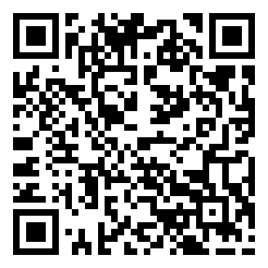 金币推土机手机版下载二维码