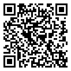 魔幻陀螺战斗游戏下载二维码