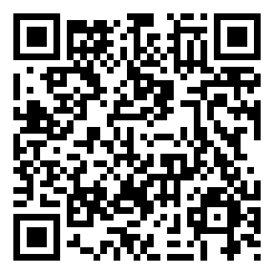 犯罪大师yk手稿之手办失窃案手游下载二维码